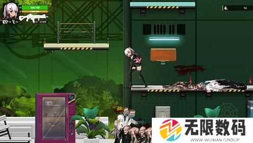 伊德海拉之影