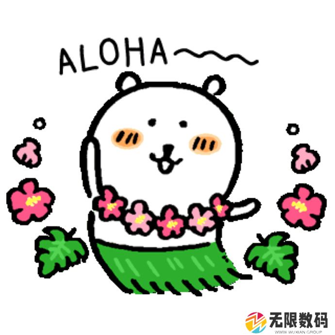 自嘲熊表情包分享_两个自嘲熊互相蹭的表情包是什么