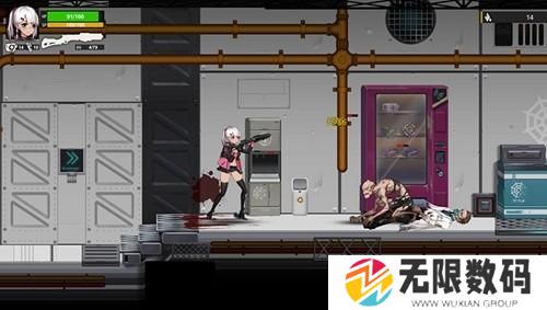 伊德海拉之影