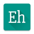 ehviewer1.7.8官网版免费下载
