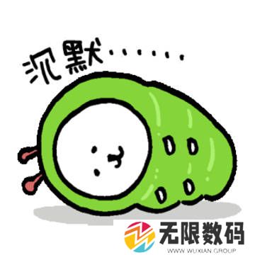 自嘲熊表情包分享_两个自嘲熊互相蹭的表情包是什么