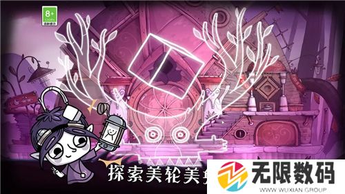 豆胡最新版