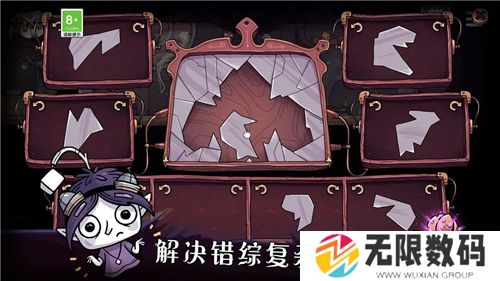 豆胡最新版