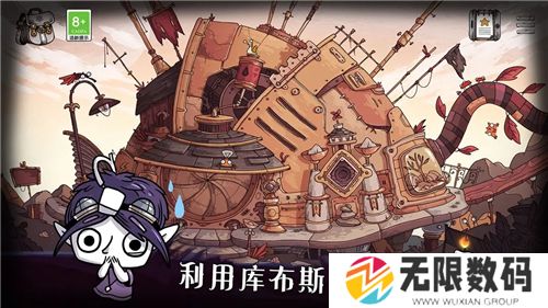 豆胡最新版