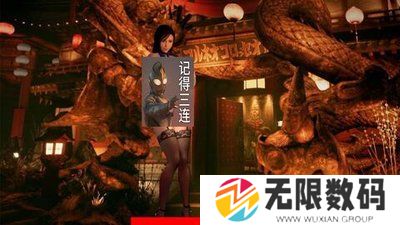 Virt A Mate（VaM）官方下载指南_Virt A Mate（VaM）官方下载方法
