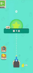 活泼猫
