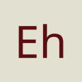 EHVIEWER白色版1.9.8.0