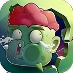花花大战僵尸完整版