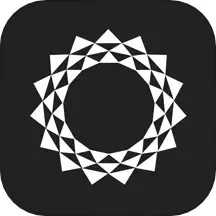 黑洞加速器最新版下载ios