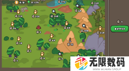 单枪匹马中文版