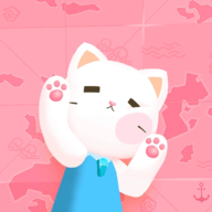 猫岛探险记安卓最新版