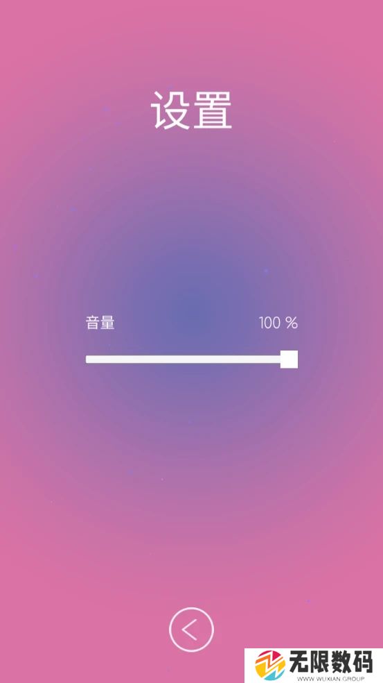 动物连连乐
