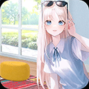 糖宝消消乐安卓版