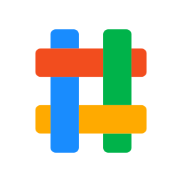 Fanbook官方版app