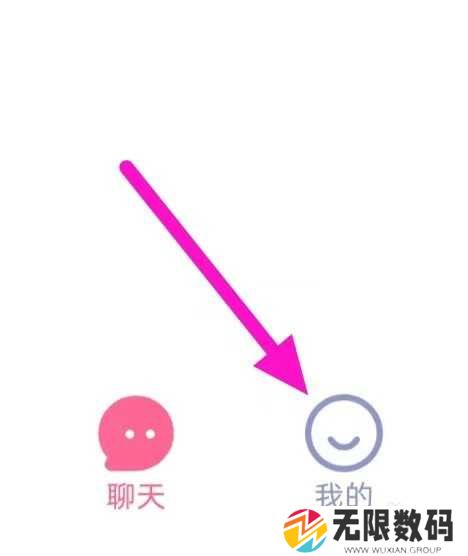 点点开黑怎么进行版本更新