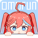 OMOFUN动漫安卓版免费下载