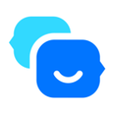 与你家庭社交app