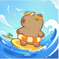 动物海岛手机版