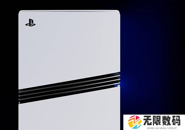 PS5 Pro性能参数说明_PS5 Pro性能相当于什么显卡