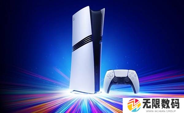 PS5 Pro和PS5差距大吗_PS5 Pro和PS5差在哪