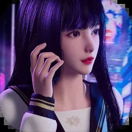 摄影师模拟器美杜莎版