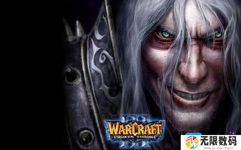 魔兽争霸3冰封王座1.35补丁修改了什么