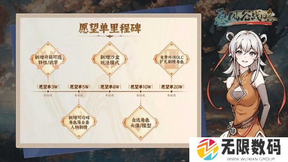 息风谷战略电脑配置有什么要求_息风谷战略电脑配置一览