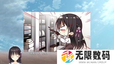星光咖啡馆与死神之蝶内存多大_星光咖啡馆与死神之蝶内存多少