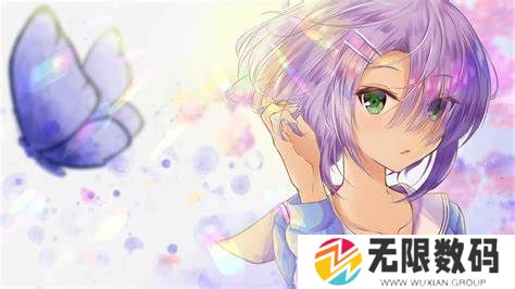 星光咖啡馆与死神之蝶共通线攻略_星光咖啡馆与死神之蝶通关教程
