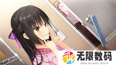星光咖啡馆与死神之蝶男主叫什么