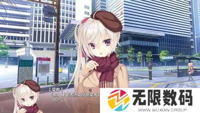 星光咖啡馆与死神之蝶手机能玩吗_星光咖啡馆与死神之蝶手机能玩