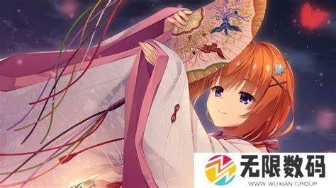 星光咖啡馆与死神之蝶共通线攻略_星光咖啡馆与死神之蝶通关教程