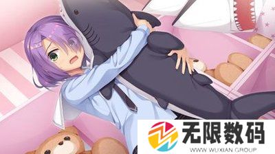 星光咖啡馆与死神之蝶18+补丁
