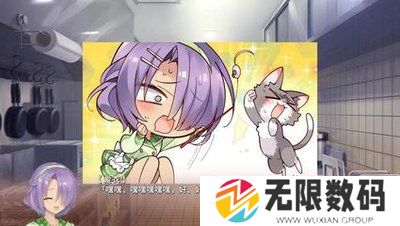 星光咖啡馆与死神之蝶男主的能力_星光咖啡馆与死神之蝶男主的技能
