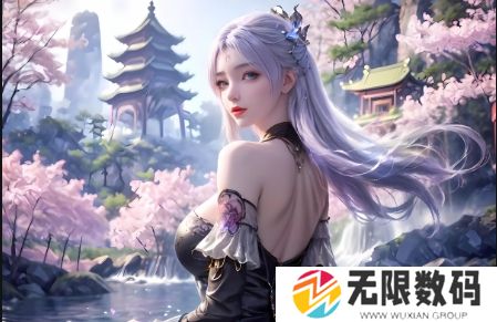 在自家小花园中轻松养殖奶牛：体验新鲜牛奶的快乐与收获