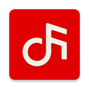 聆听音乐去广告精简版