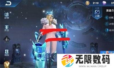 天尚网