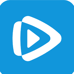 东风TV电视版