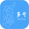 斗转多开2.0.3版本