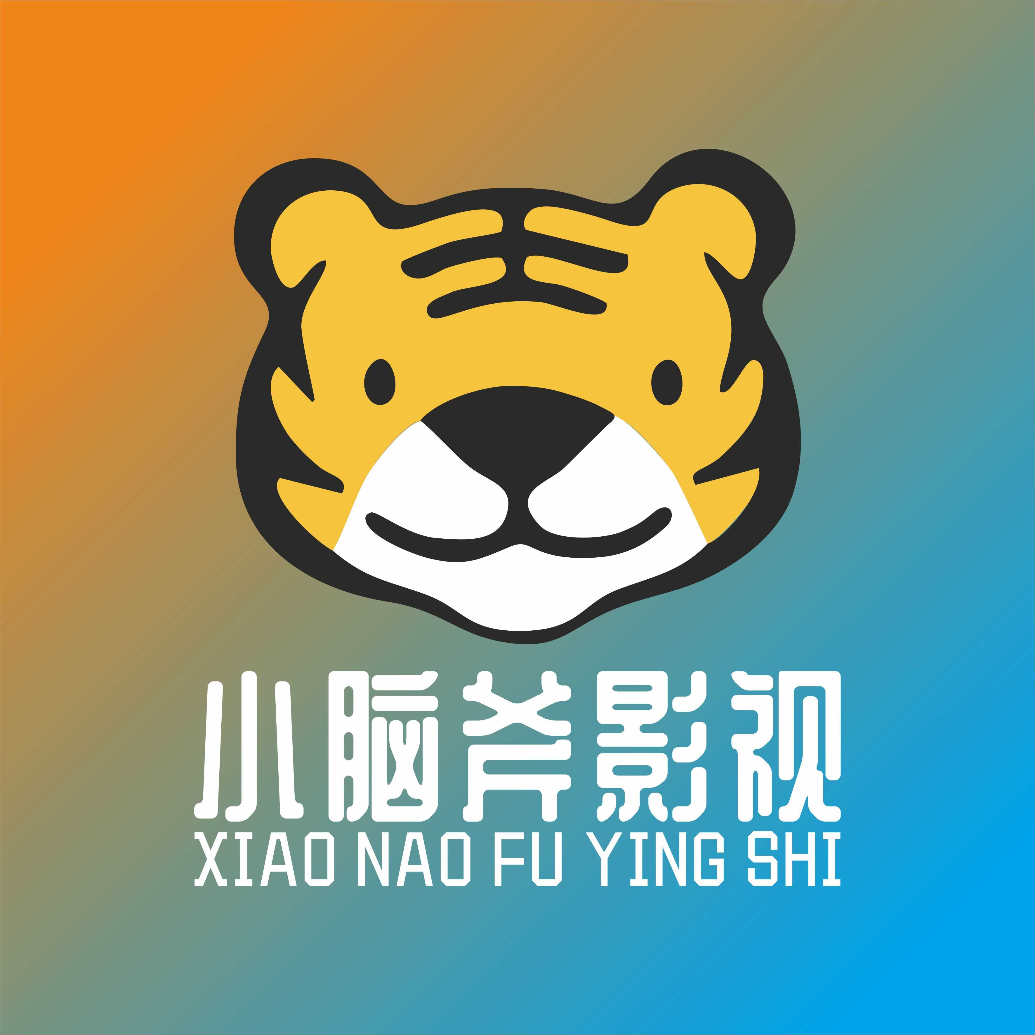 小脑斧TV内置版