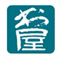 石器书屋十八书屋安全下载