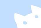 Nekogram汉化版